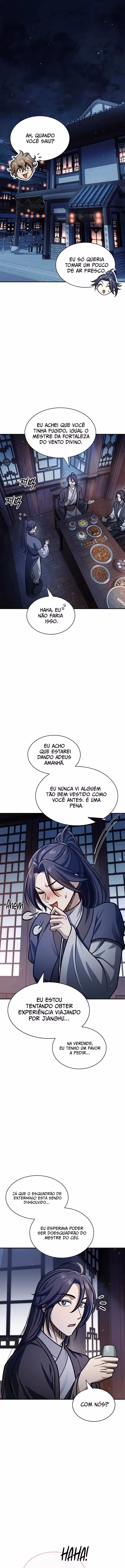 Página 1 do Capítulo 68