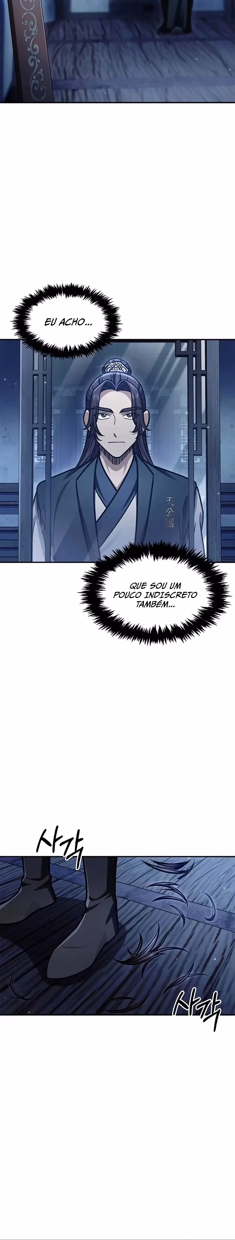 Página 20 do Capítulo 68
