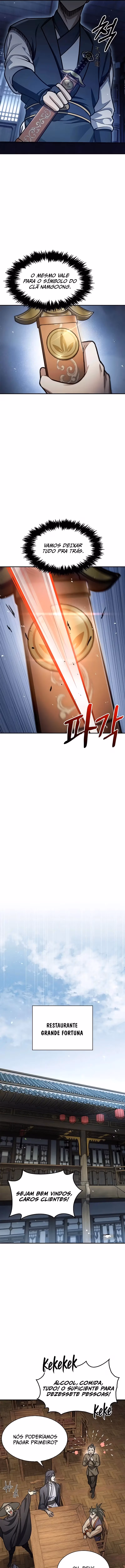 Página 21 do Capítulo 68