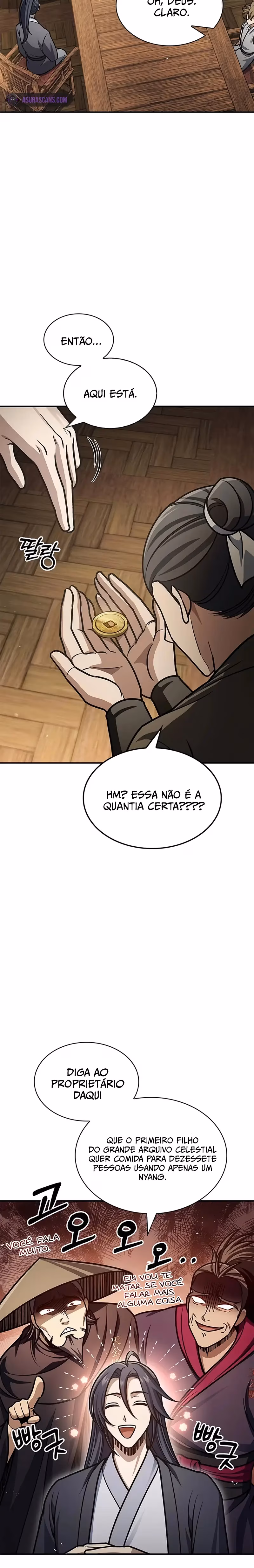 Página 22 do Capítulo 68