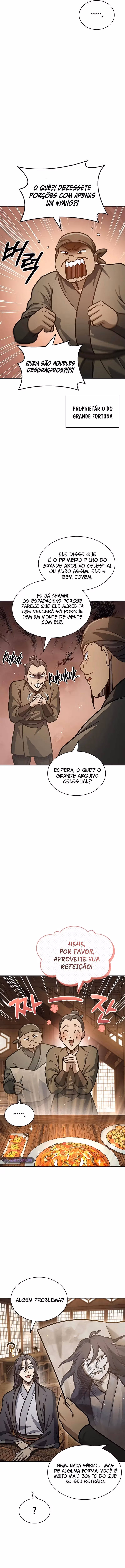 Página 23 do Capítulo 68