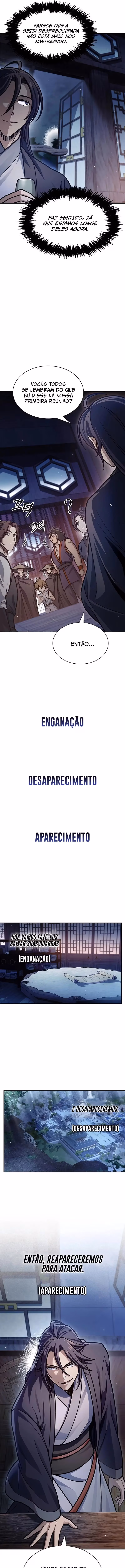 Página 3 do Capítulo 68