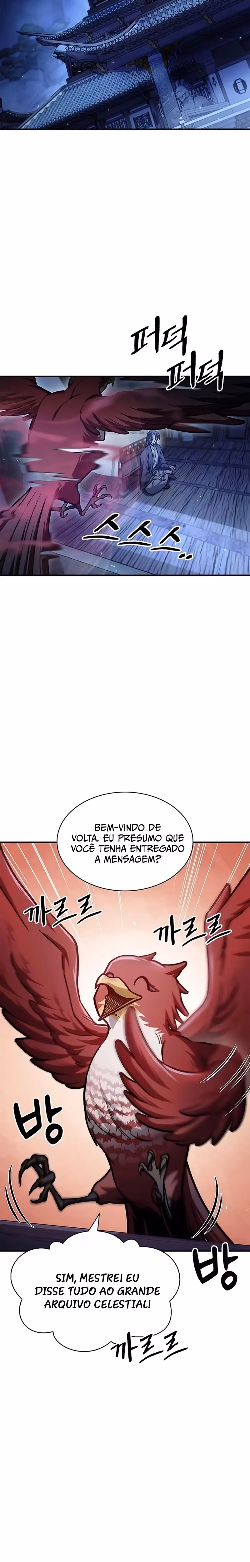 Página 6 do Capítulo 68