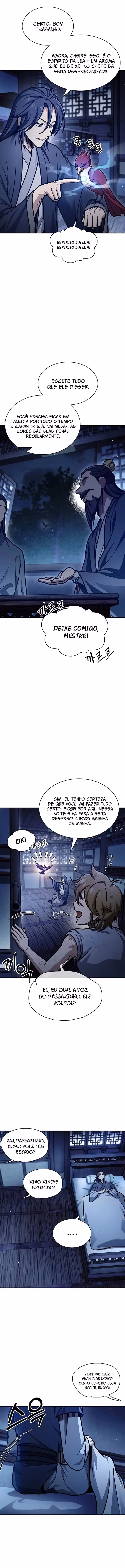 Página 7 do Capítulo 68