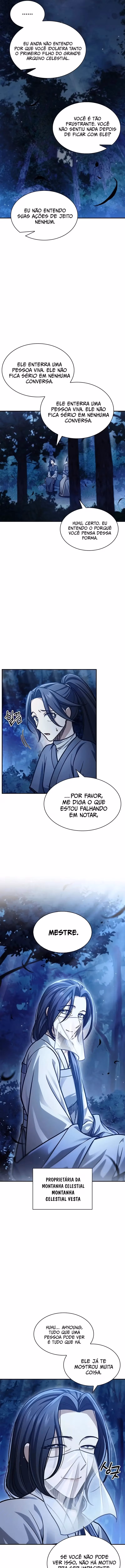 Página 9 do Capítulo 68