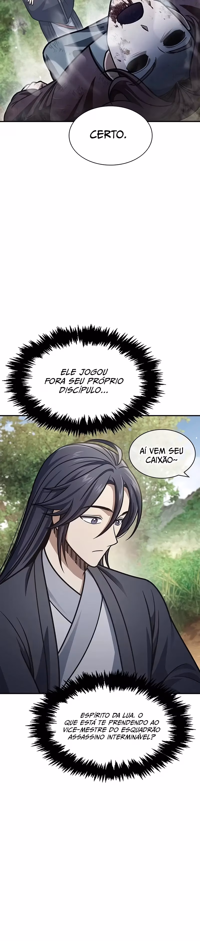 Página 12 do Capítulo 69