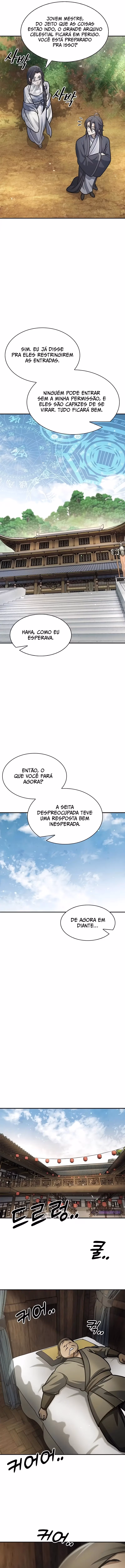Página 13 do Capítulo 69