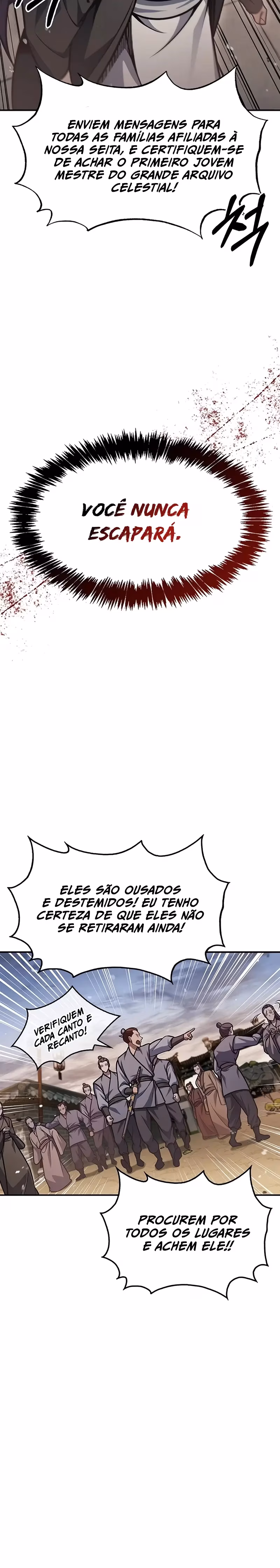 Página 18 do Capítulo 69