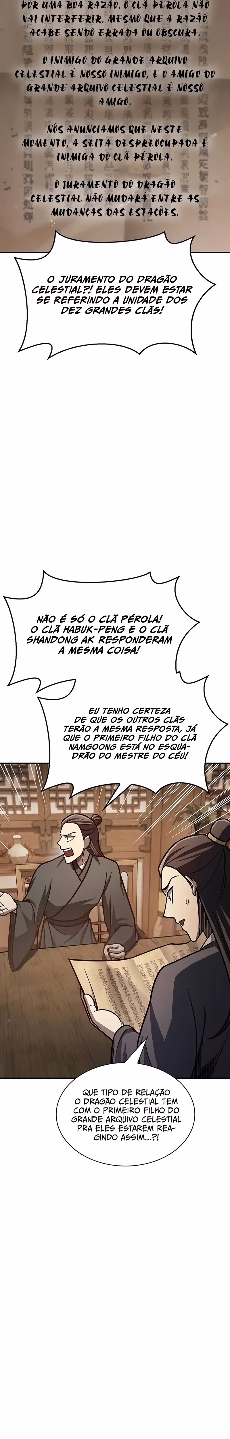 Página 20 do Capítulo 69