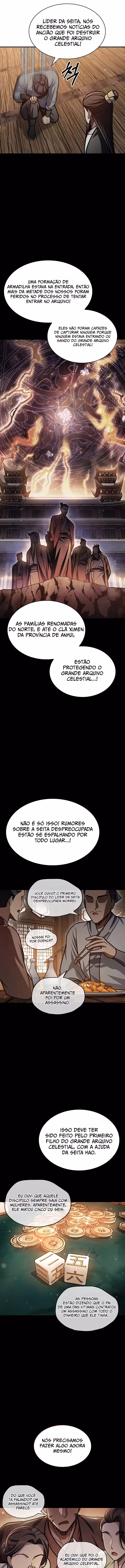 Página 21 do Capítulo 69