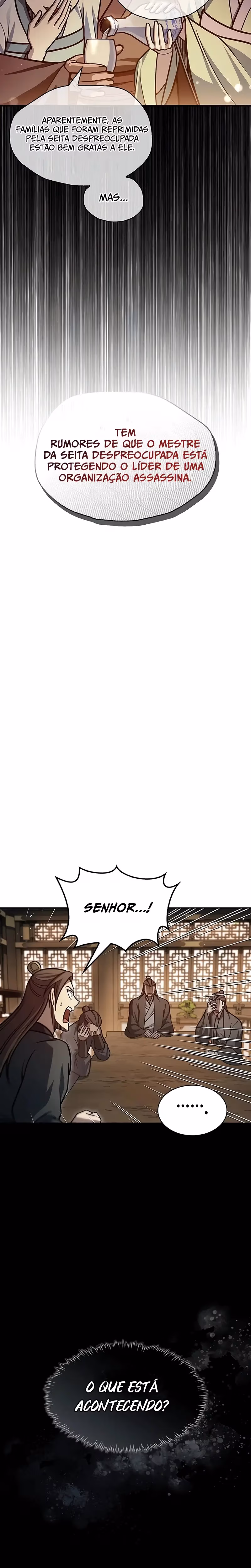 Página 22 do Capítulo 69