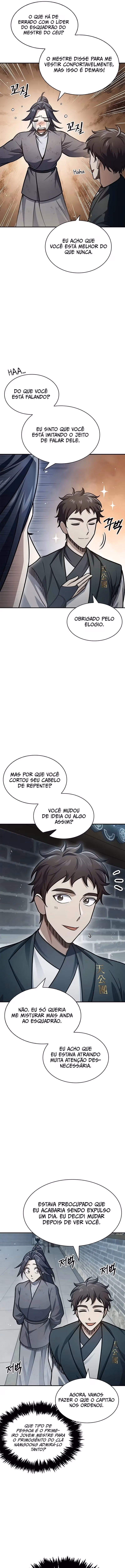 Página 5 do Capítulo 69