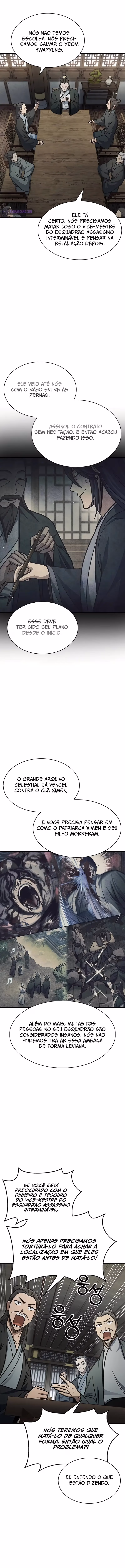 Página 7 do Capítulo 69