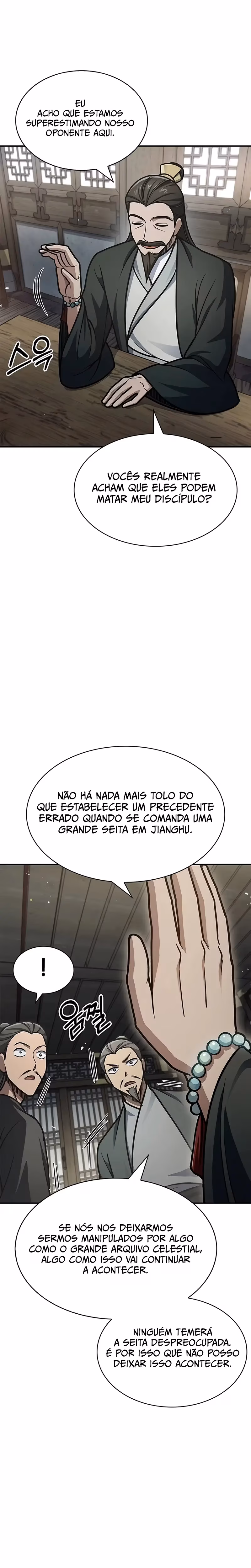 Página 8 do Capítulo 69