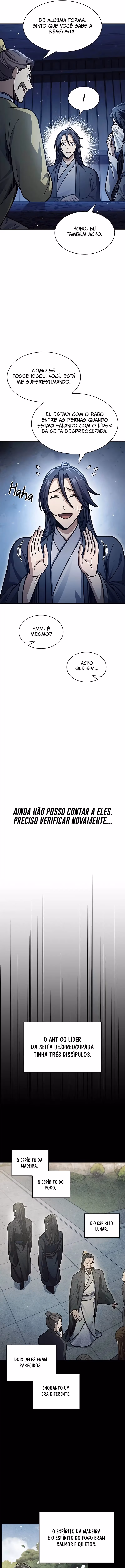 Página 11 do Capítulo 70