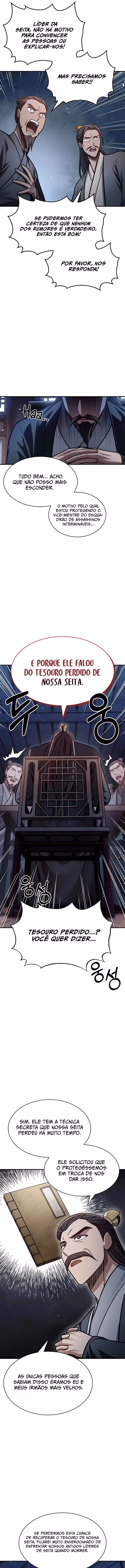 Página 17 do Capítulo 70