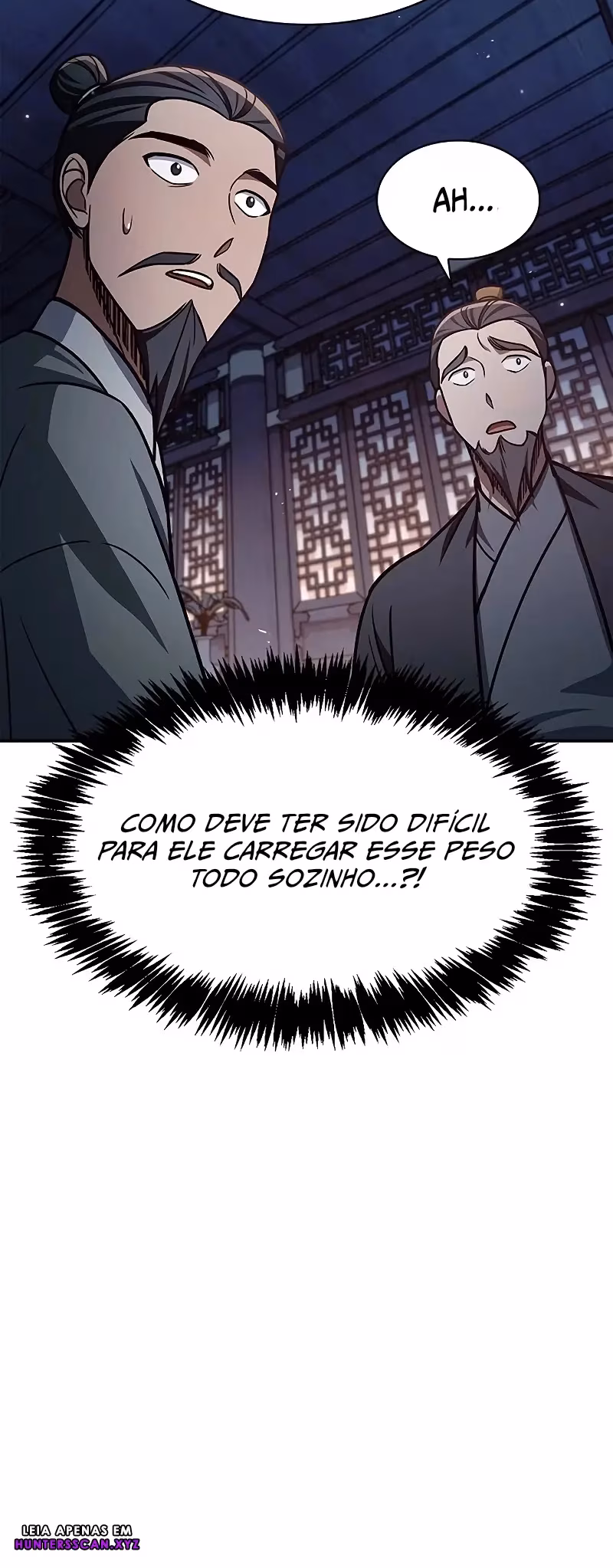 Página 18 do Capítulo 70