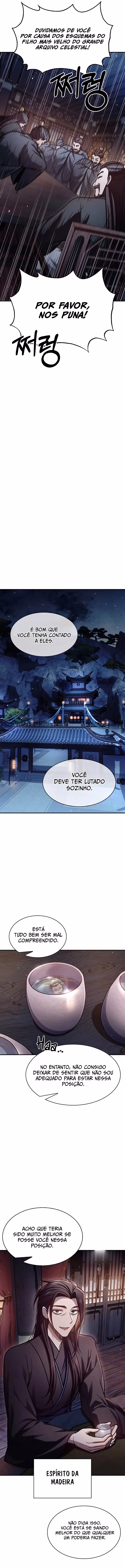 Página 19 do Capítulo 70