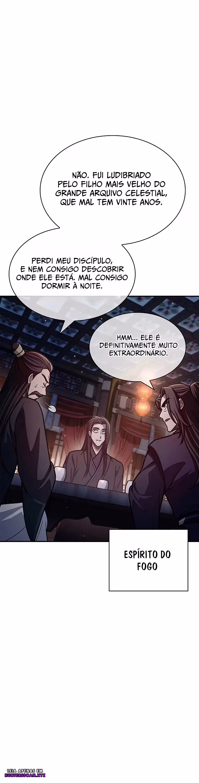 Página 20 do Capítulo 70