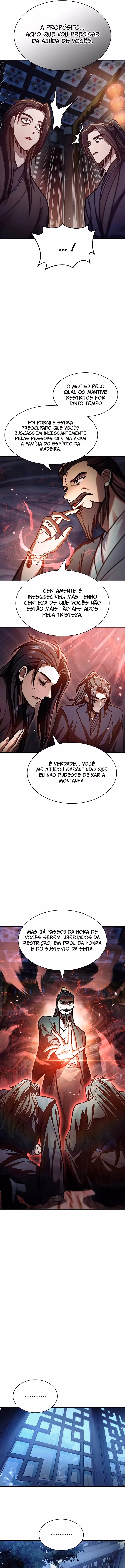Página 21 do Capítulo 70