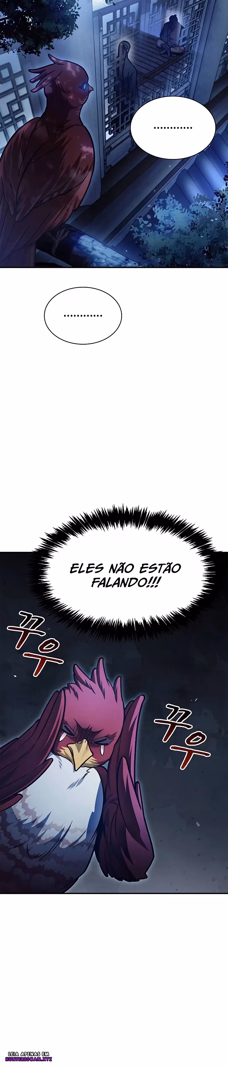 Página 22 do Capítulo 70