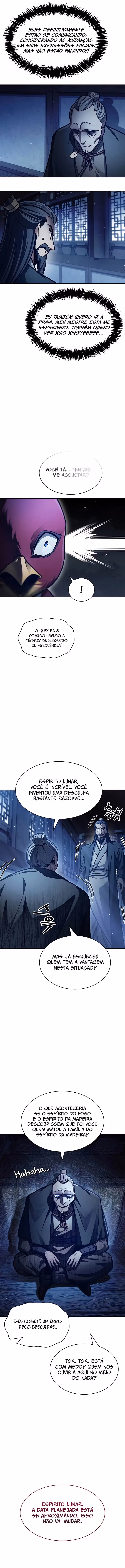 Página 23 do Capítulo 70