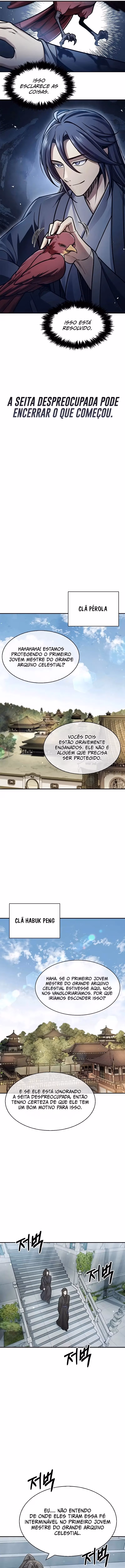 Página 25 do Capítulo 70