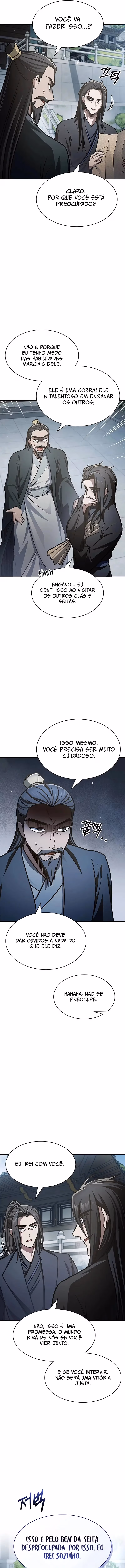 Página 29 do Capítulo 70