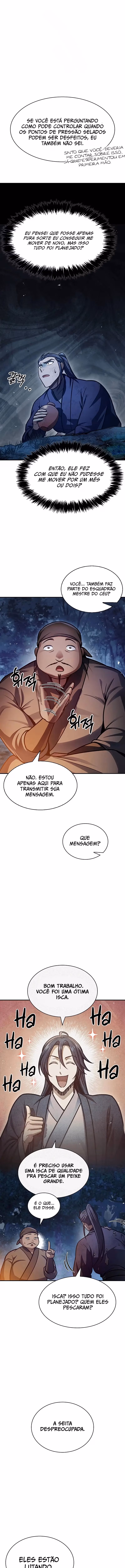 Página 3 do Capítulo 70