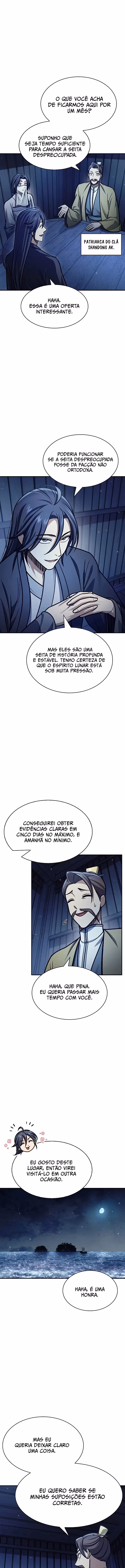 Página 7 do Capítulo 70