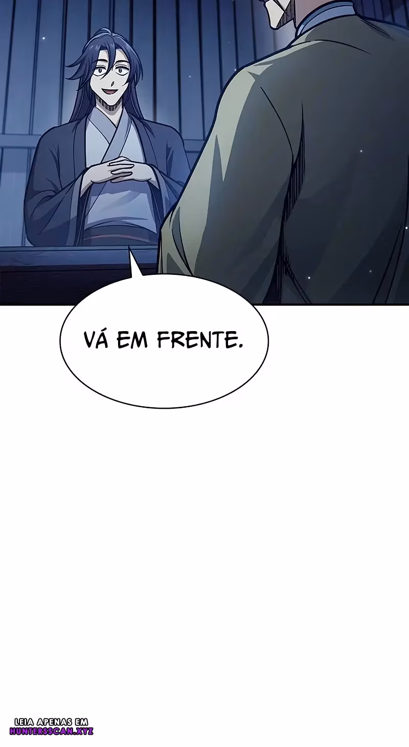Página 8 do Capítulo 70