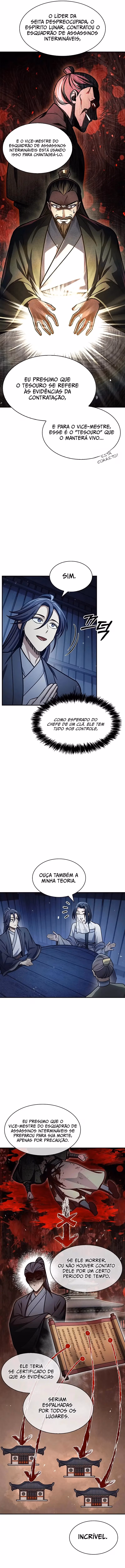 Página 9 do Capítulo 70
