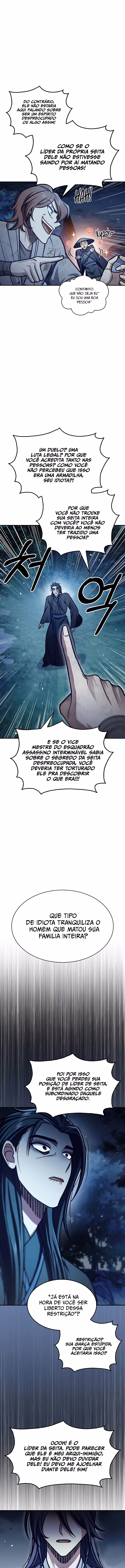 Página 10 do Capítulo 71