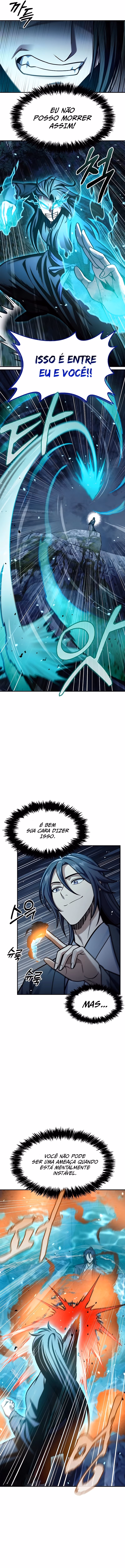 Página 12 do Capítulo 71