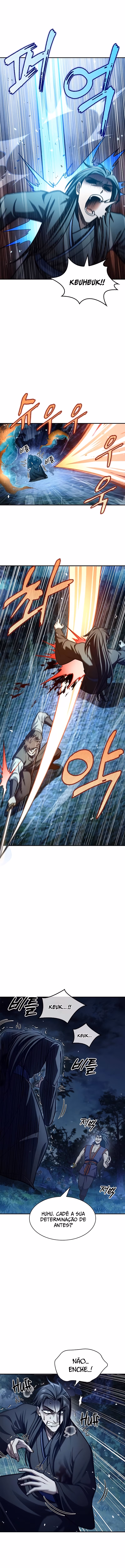 Página 14 do Capítulo 71