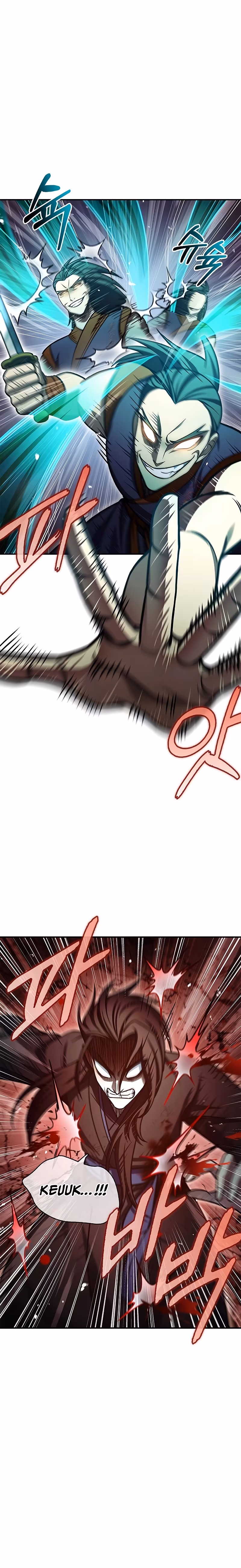Página 15 do Capítulo 71