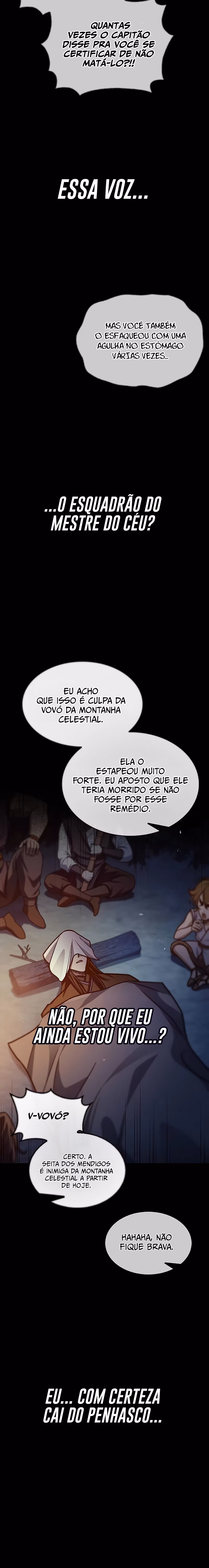 Página 21 do Capítulo 71