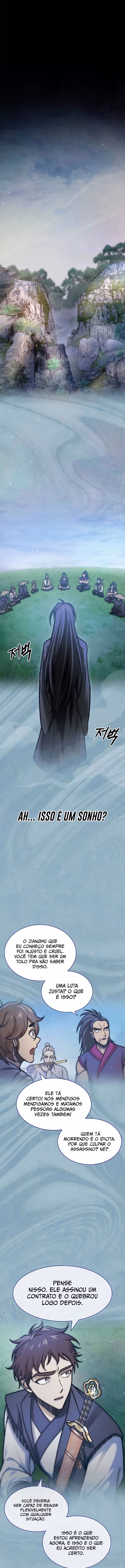 Página 22 do Capítulo 71