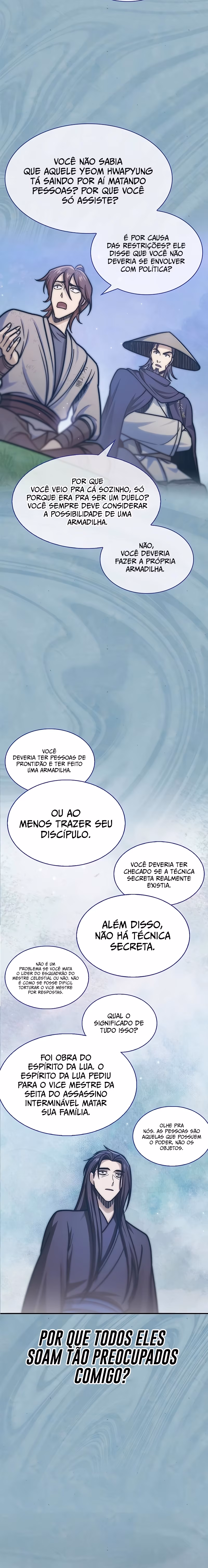 Página 23 do Capítulo 71
