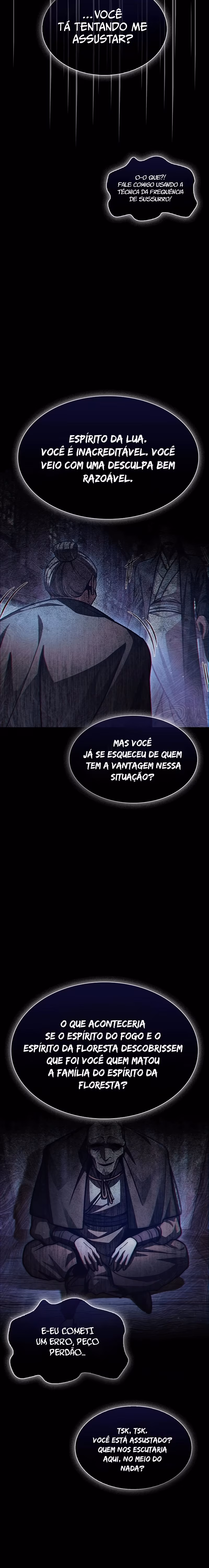 Página 25 do Capítulo 71