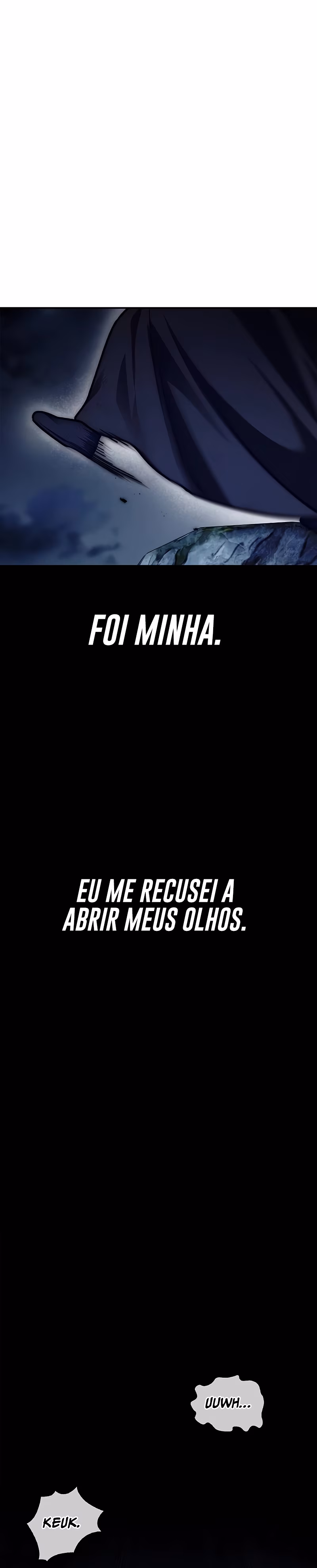 Página 27 do Capítulo 71
