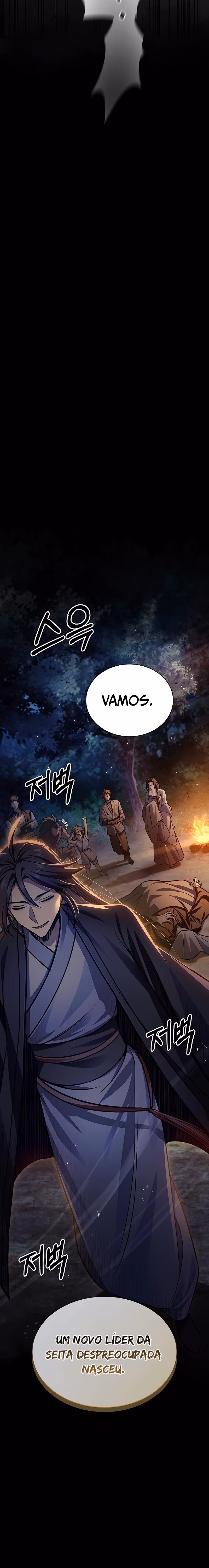 Página 29 do Capítulo 71