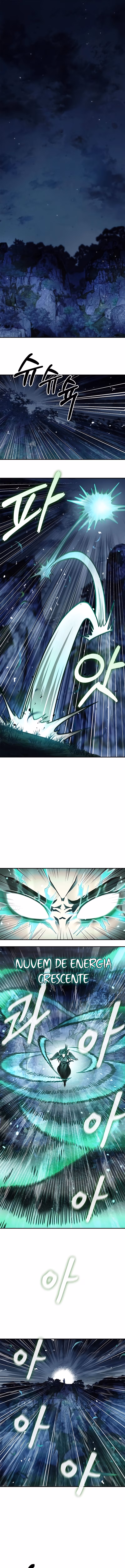 Página 2 do Capítulo 71
