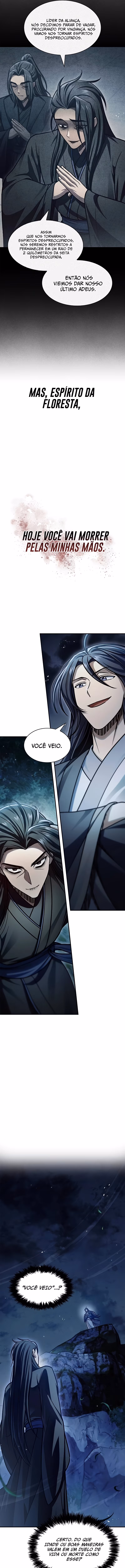 Página 4 do Capítulo 71