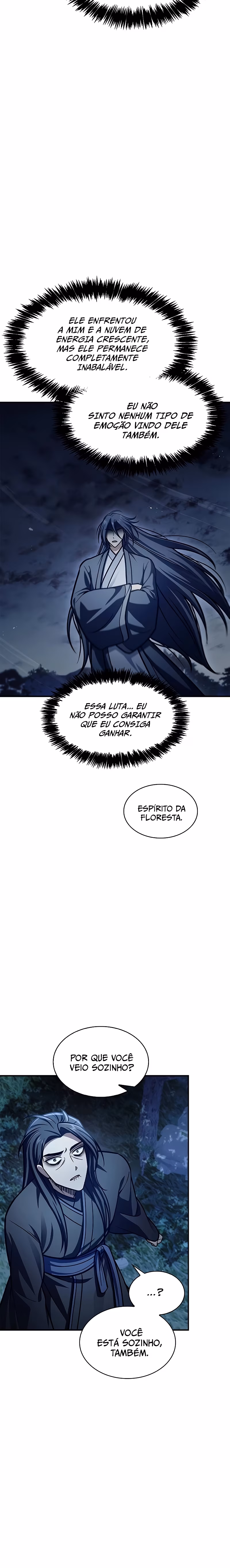 Página 5 do Capítulo 71