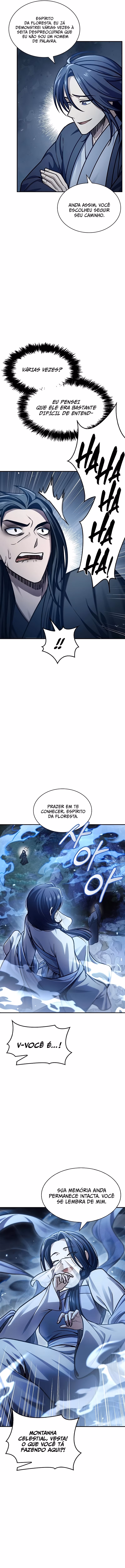 Página 6 do Capítulo 71