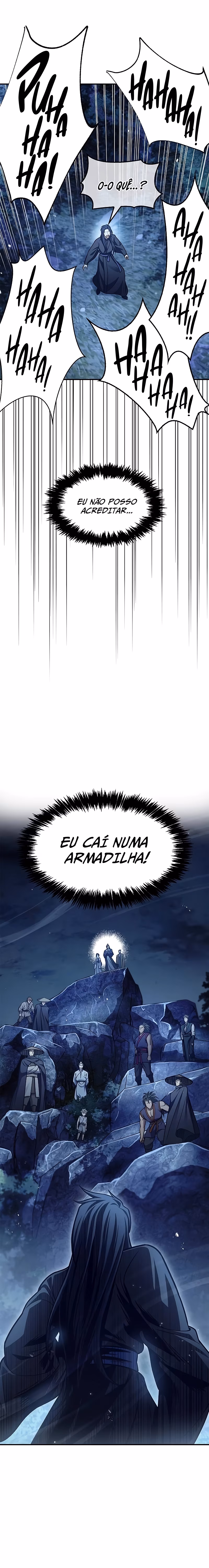 Página 7 do Capítulo 71