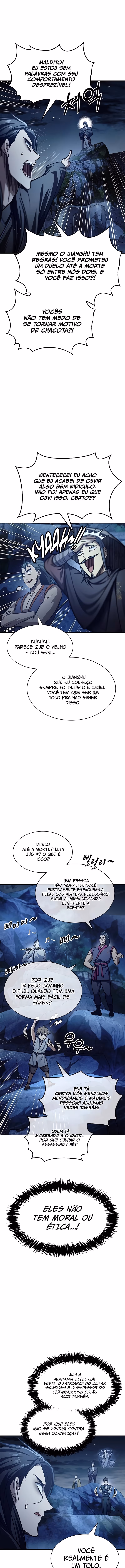 Página 8 do Capítulo 71