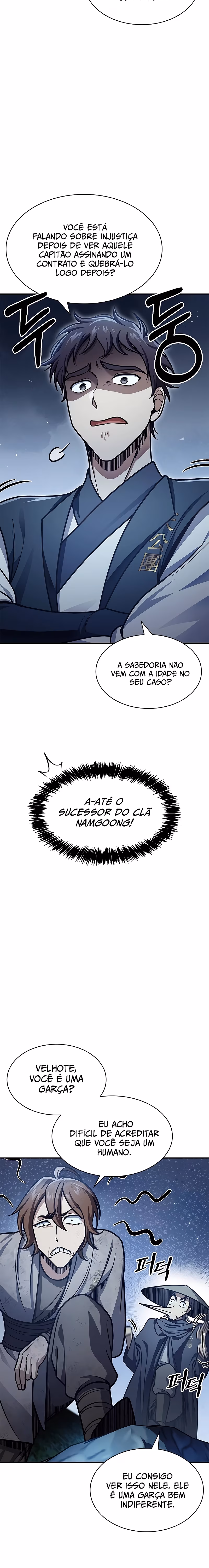 Página 9 do Capítulo 71
