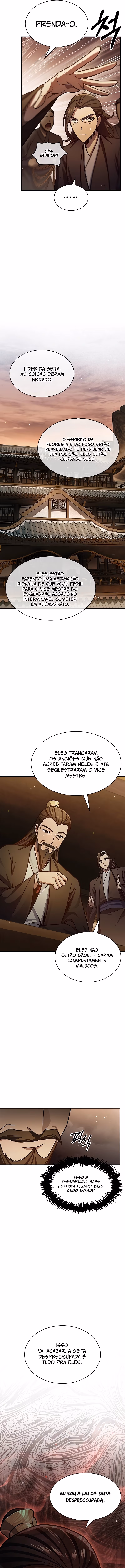 Página 12 do Capítulo 72